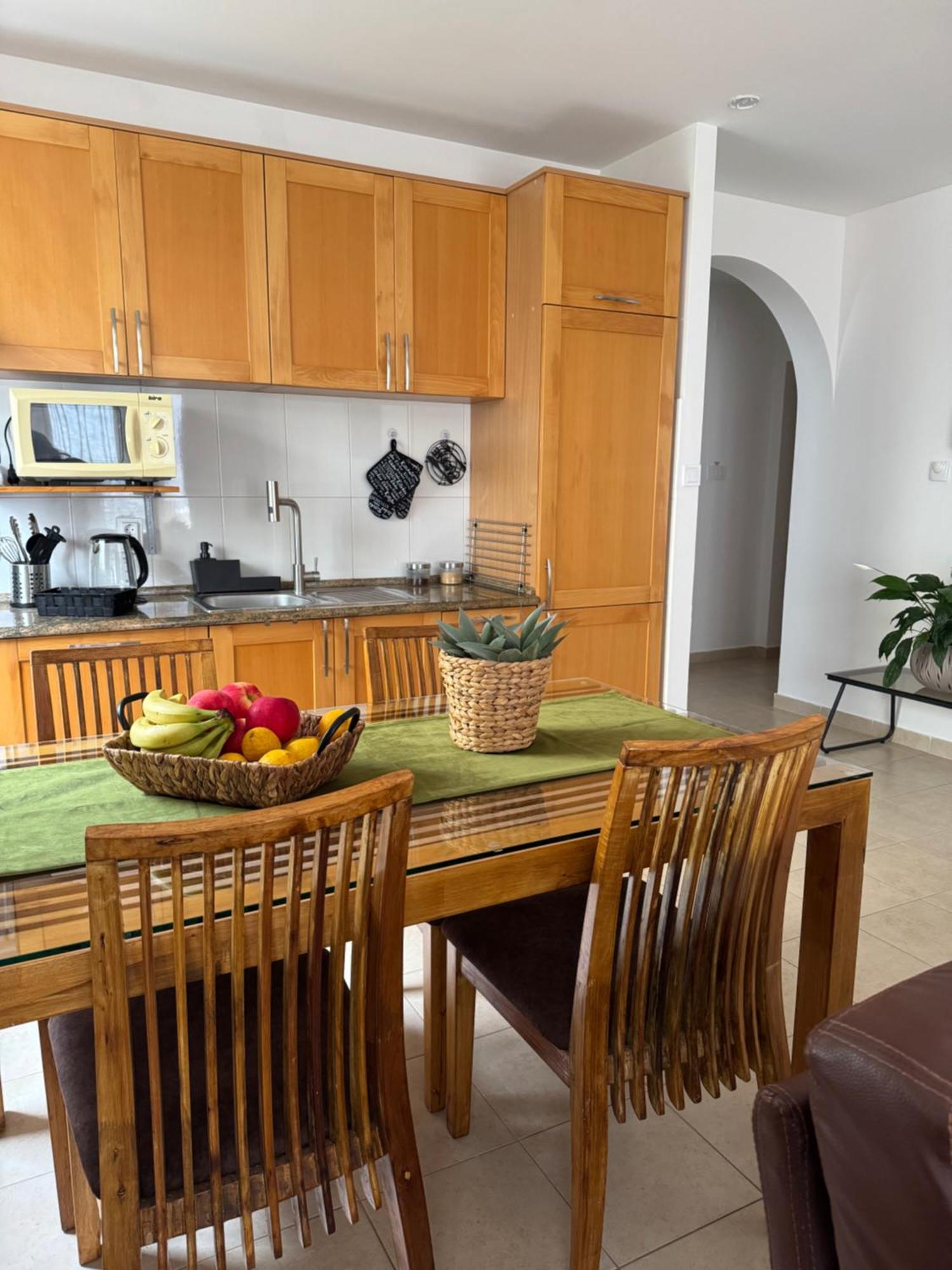 J&M Apartment Kotor Bagian luar foto